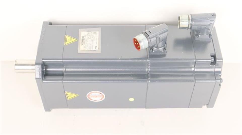 siemens-3-brushless-servomotor-1fk7064-7af71-1sh0-tested-und-top-zustand-59770-2.jpg