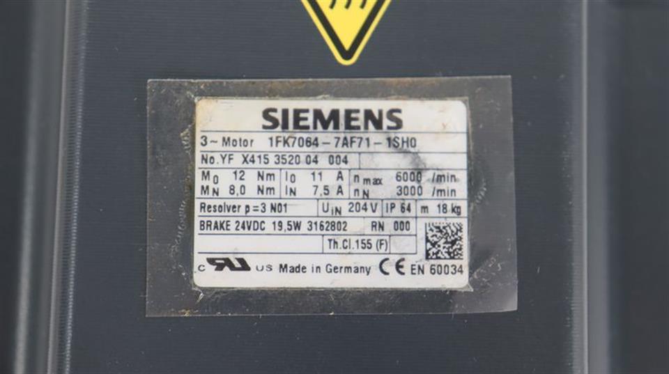 siemens-3-brushless-servomotor-1fk7064-7af71-1sh0-tested-und-top-zustand-59770-4.jpg
