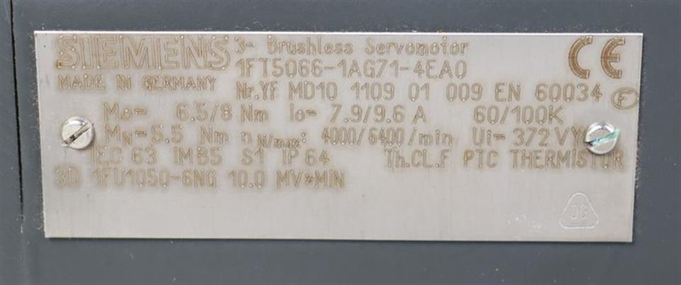 siemens-3-brushless-servomotor-1ft5066-1ag71-4ea0-rod-426-tested-und-neuwertig-61172-6.jpg