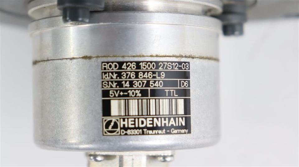 siemens-3-brushless-servomotor-1ft5066-1ag71-4ea0-rod-426-tested-und-neuwertig-61172-7.jpg