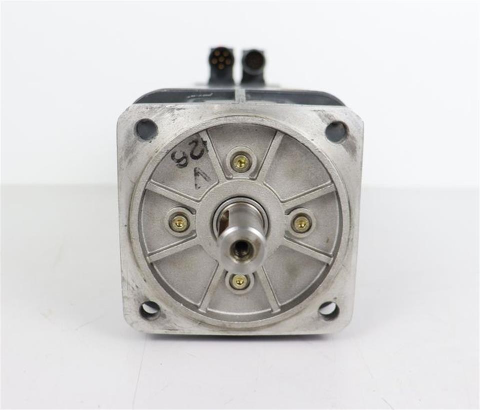 siemens-3-brushless-servomotor-1ft5066-1ag71-4ea0-rod-426-tested-und-neuwertig-61175-3.jpg
