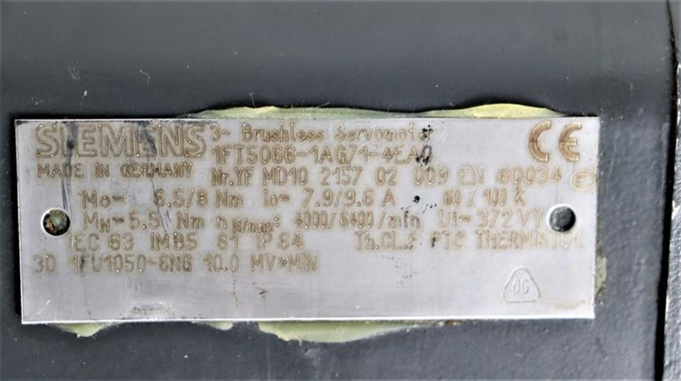 siemens-3-brushless-servomotor-1ft5066-1ag71-4ea0-rod-426-tested-und-neuwertig-61175-6.jpg
