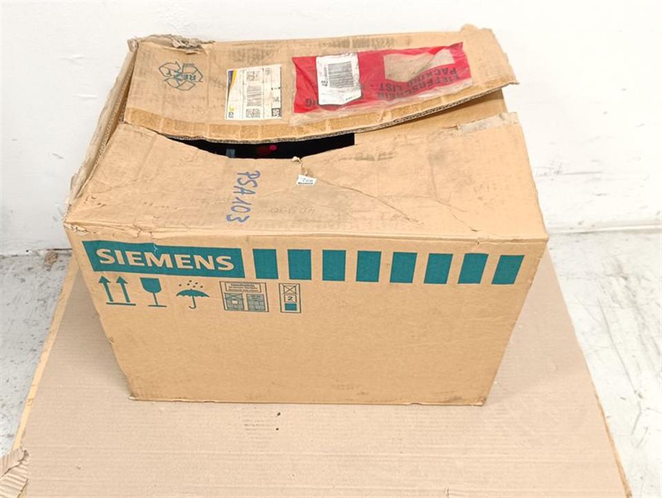 siemens-3-brushless-servomotor-1ft5103-0af71-1-30004200min-refurbished-ovp-81728-1.jpg