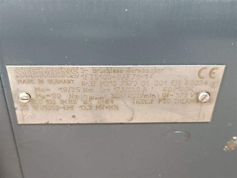 siemens-3-brushless-servomotor-1ft5103-0af71-1-30004200min-refurbished-ovp-81728-2.jpg