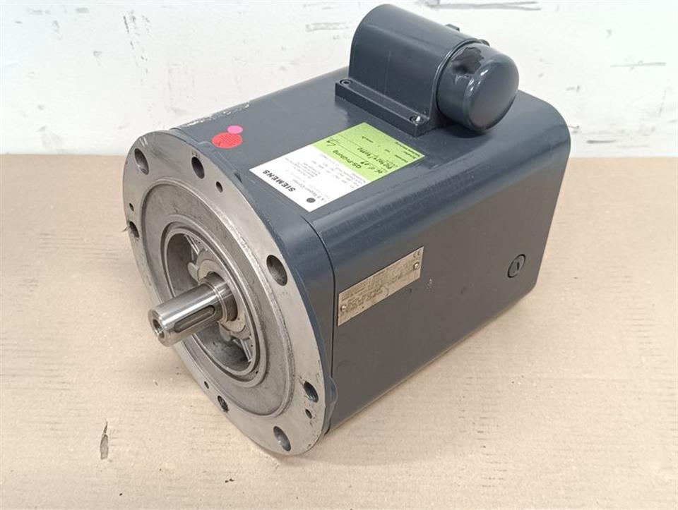 siemens-3-brushless-servomotor-1ft5103-0af71-1-30004200min-refurbished-ovp-81728-4.jpg