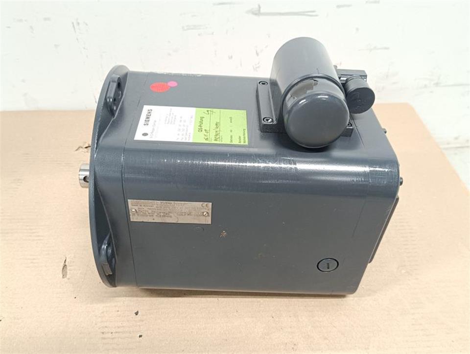 siemens-3-brushless-servomotor-1ft5103-0af71-1-30004200min-refurbished-ovp-81728-5.jpg