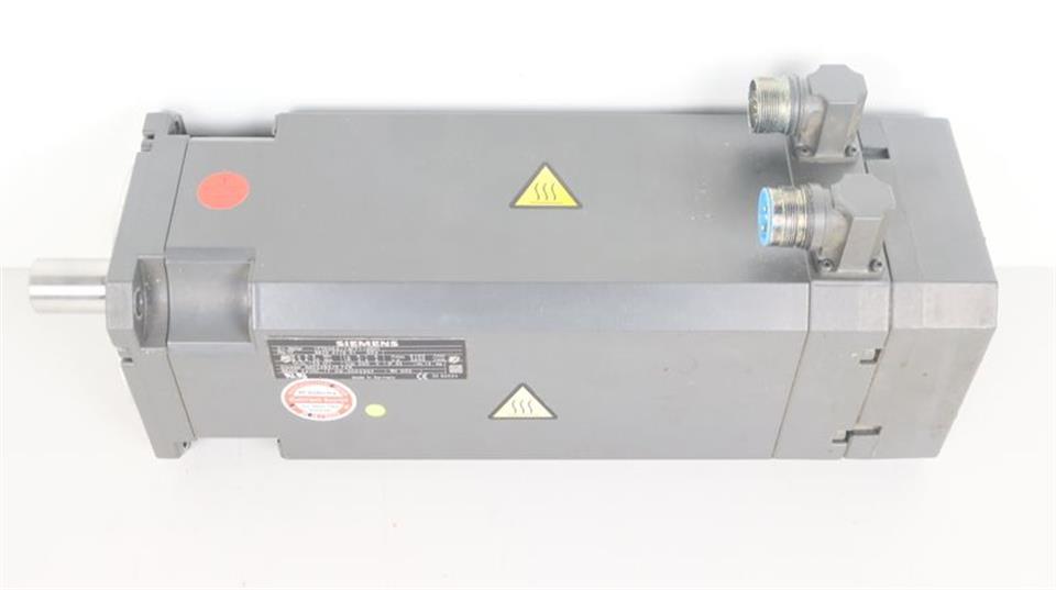 siemens-3-brushless-servomotor-1ft6064-1af71-4eh1-tested-und-top-zustand-59767-2.jpg