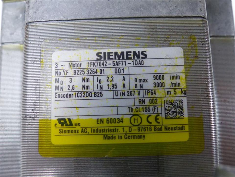 siemens-3-motor-1fk7042-5af71-1da0-1fk7-042-5af71-1da0-tested-unused-58400-4.jpg