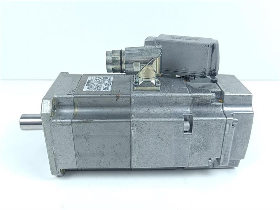 siemens-3-motor-1fk7042-5af71-1fh0-1fk7-042-5af71-1fh0-9000min-tested-und-unused-81240-2.jpg