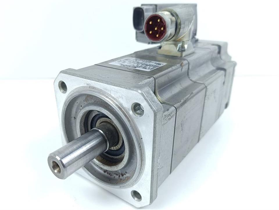 siemens-3-motor-1fk7042-5af71-1fh0-1fk7-042-5af71-1fh0-9000min-tested-und-unused-81240-3.jpg