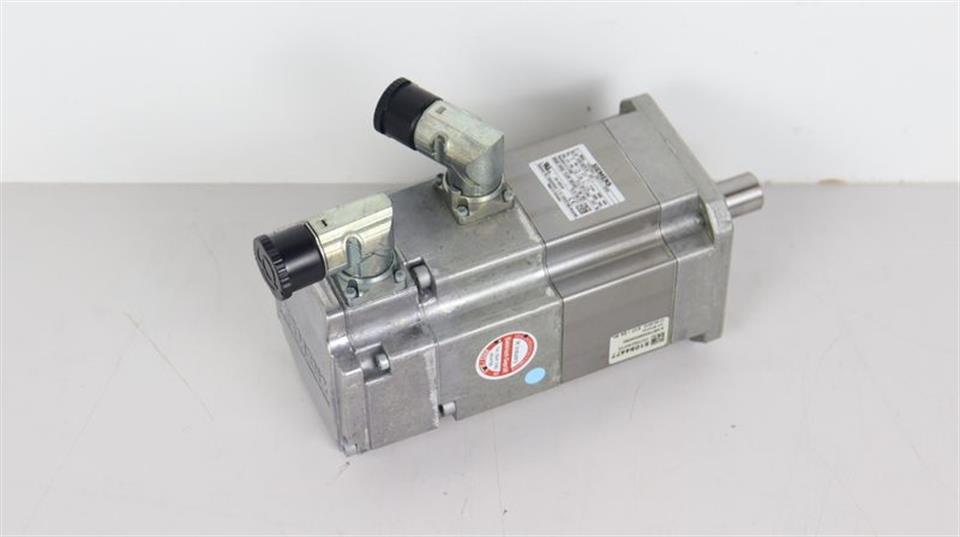 siemens-3-motor-1fk7042-5af71-1sh0-servomotor-unused-71768-4.jpg