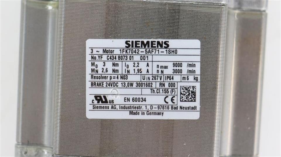 siemens-3-motor-1fk7042-5af71-1sh0-servomotor-unused-71768-6.jpg