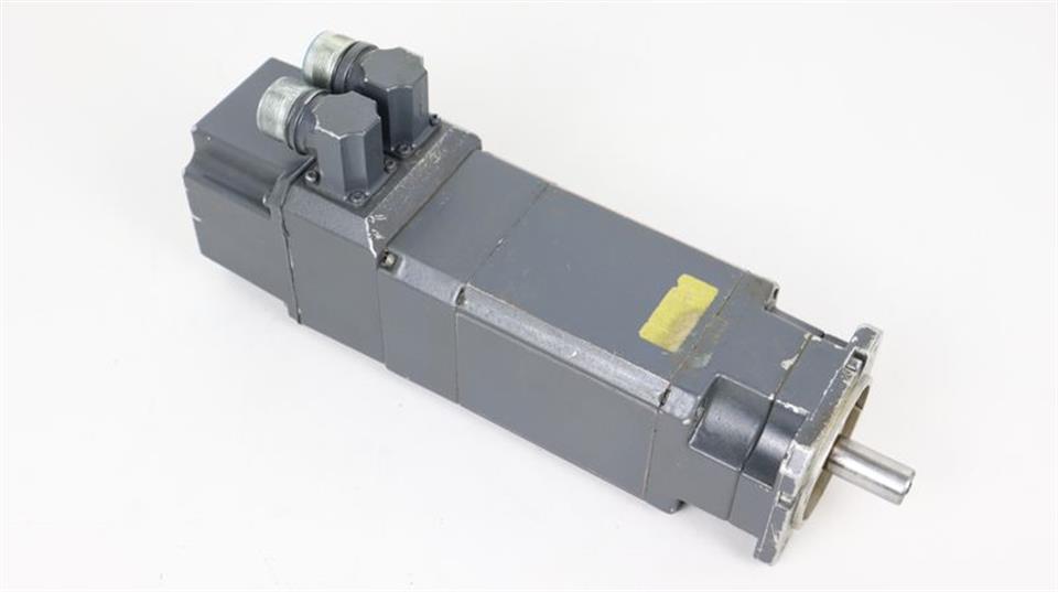 siemens-3-motor-1ft6034-4ak71-4ag1-servomotor-nmax-9700min-58103-2.jpg