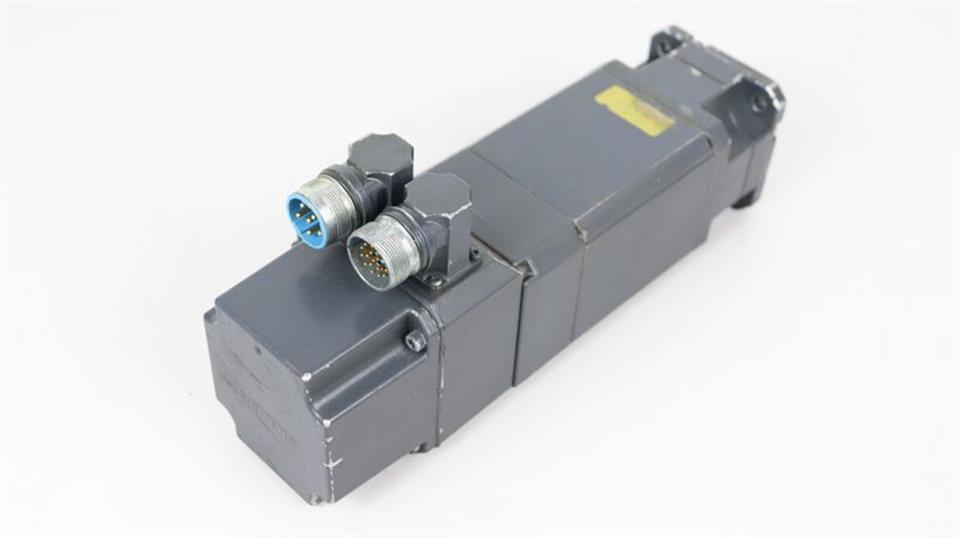 siemens-3-motor-1ft6034-4ak71-4ag1-servomotor-nmax-9700min-58103-3.jpg