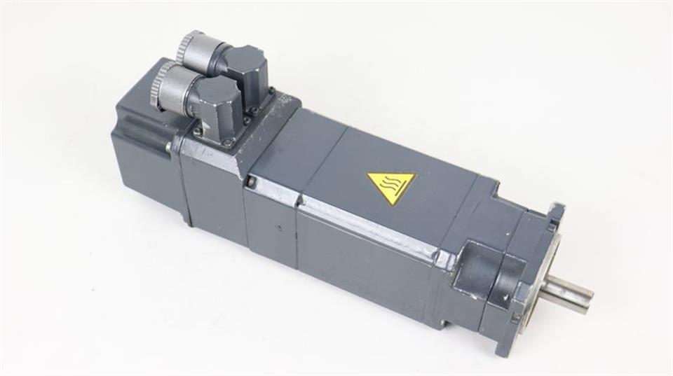 siemens-3-motor-1ft6034-4ak71-4ag1-servomotor-nmax-9700min-tested-top-zustand-58104-2.jpg