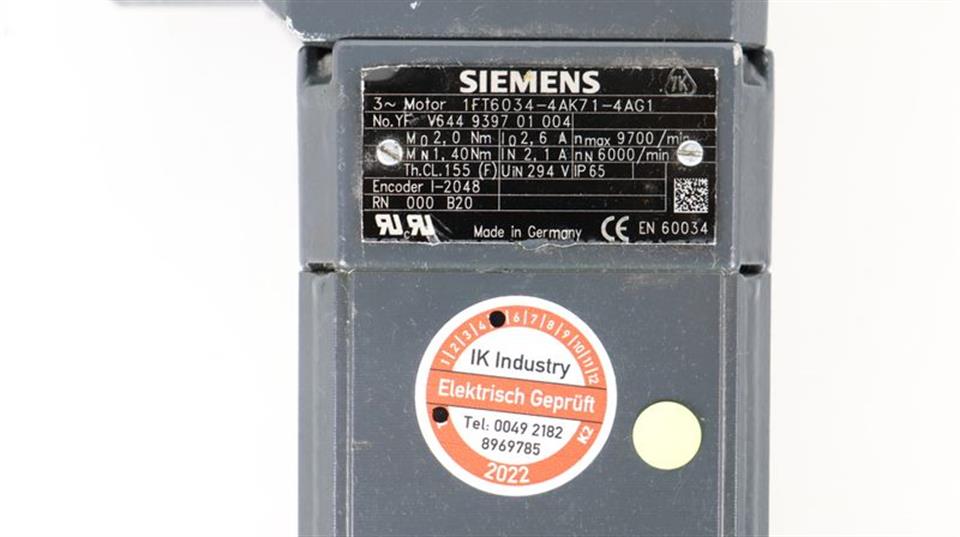 siemens-3-motor-1ft6034-4ak71-4ag1-servomotor-nmax-9700min-tested-top-zustand-58104-4.jpg