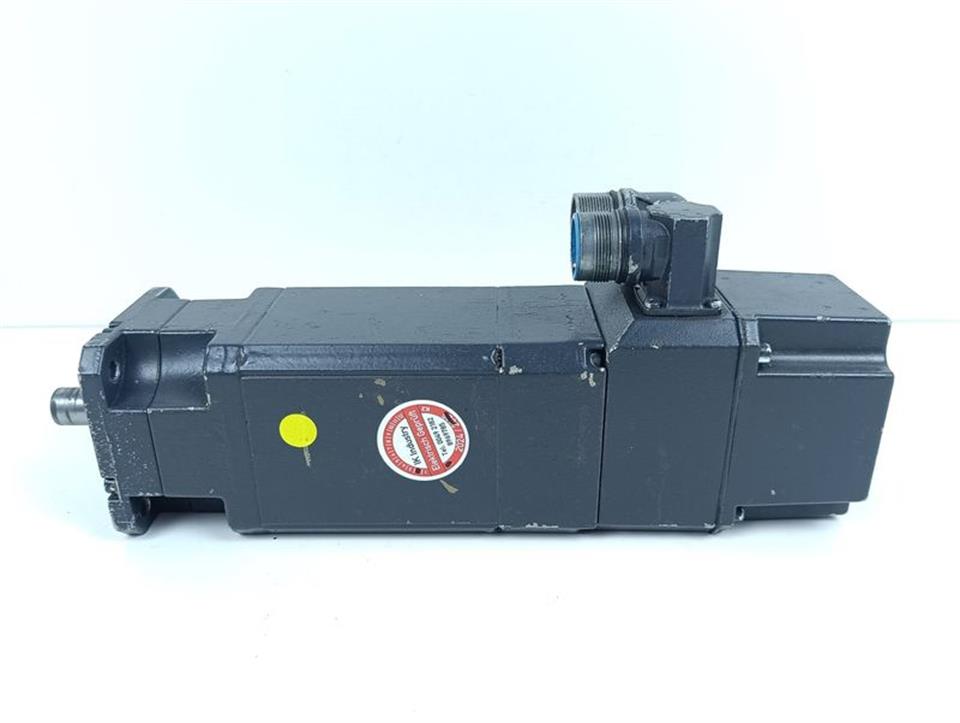 siemens-3-motor-1ft6034-4ak71-4ag1-servomotor-nmax-9700min-tested-top-zustand-81244-2.jpg