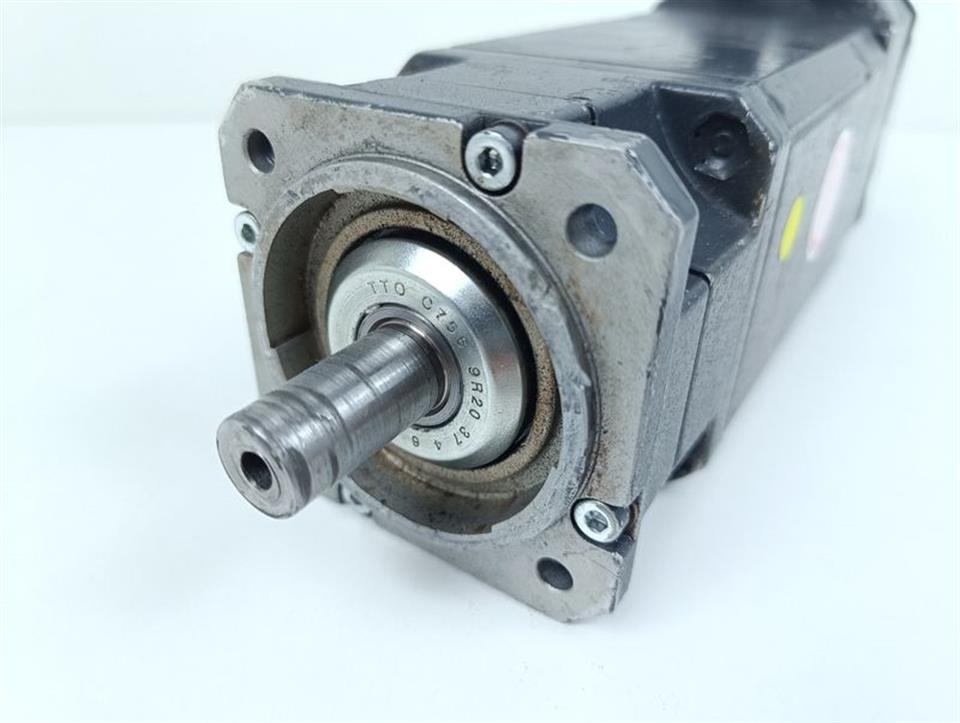 siemens-3-motor-1ft6034-4ak71-4ag1-servomotor-nmax-9700min-tested-top-zustand-81244-3.jpg