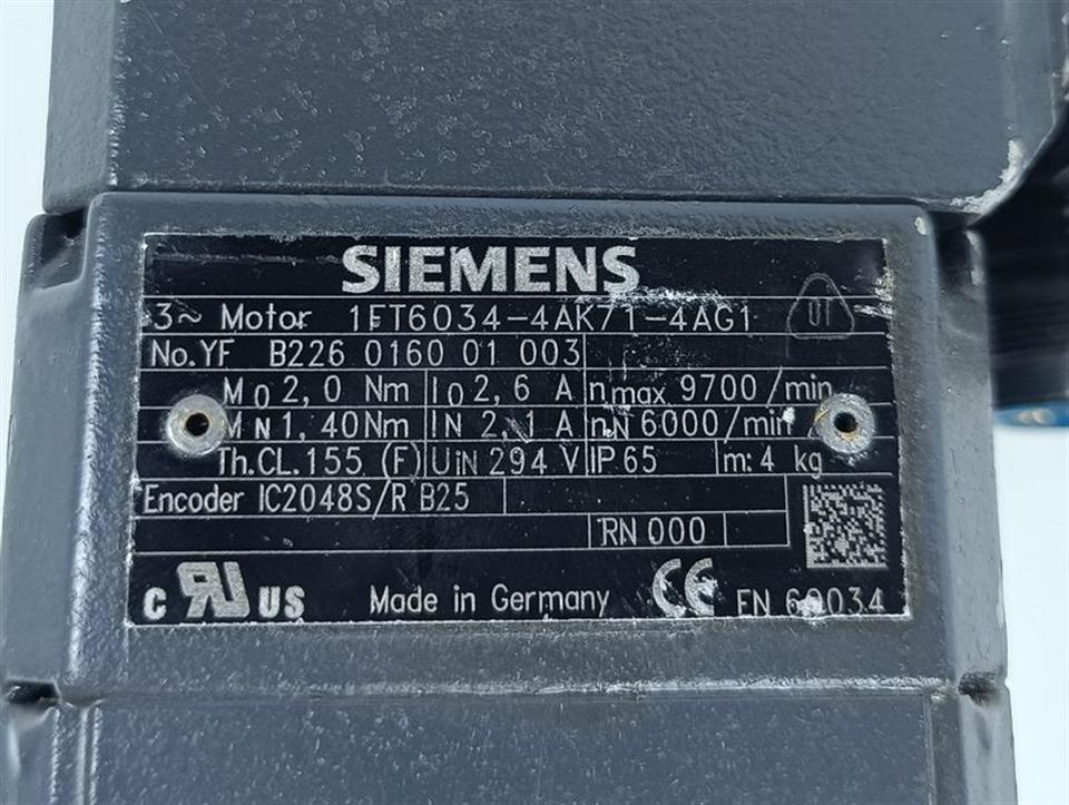 siemens-3-motor-1ft6034-4ak71-4ag1-servomotor-nmax-9700min-tested-top-zustand-81244-4.jpg