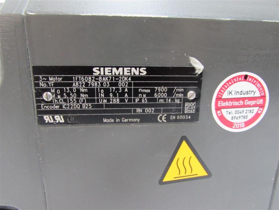 siemens-3-motor-1ft6082-8ak71-2dk4-servomotor-neuwertig-tested-64184-5.jpg