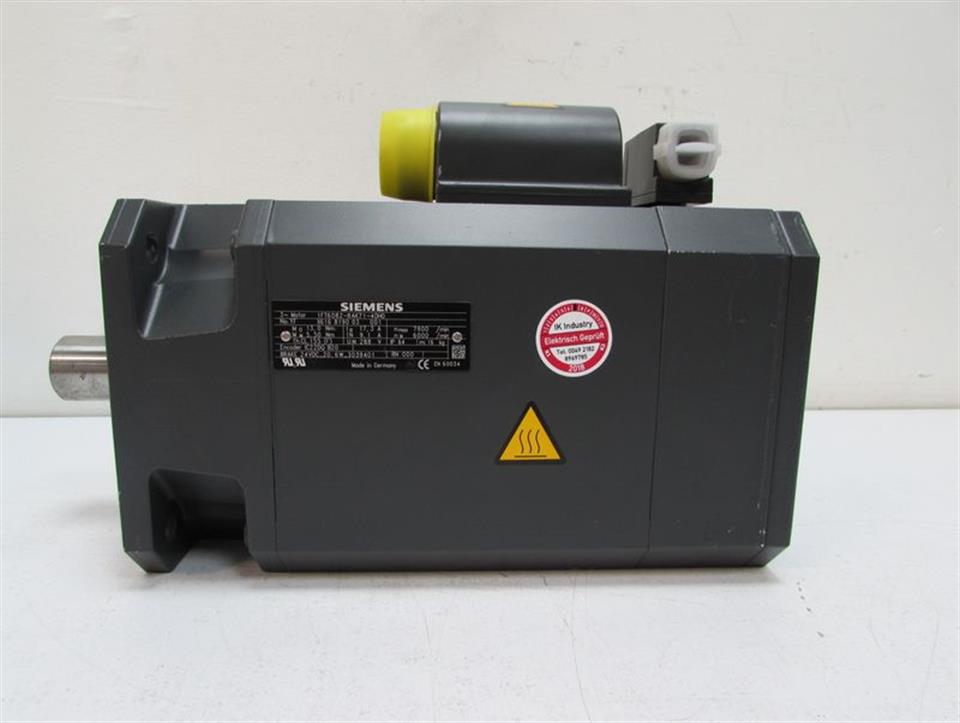 siemens-3-motor-1ft6082-8ak71-4dh0-servomotor-neuwertig-tested-64183-2.jpg