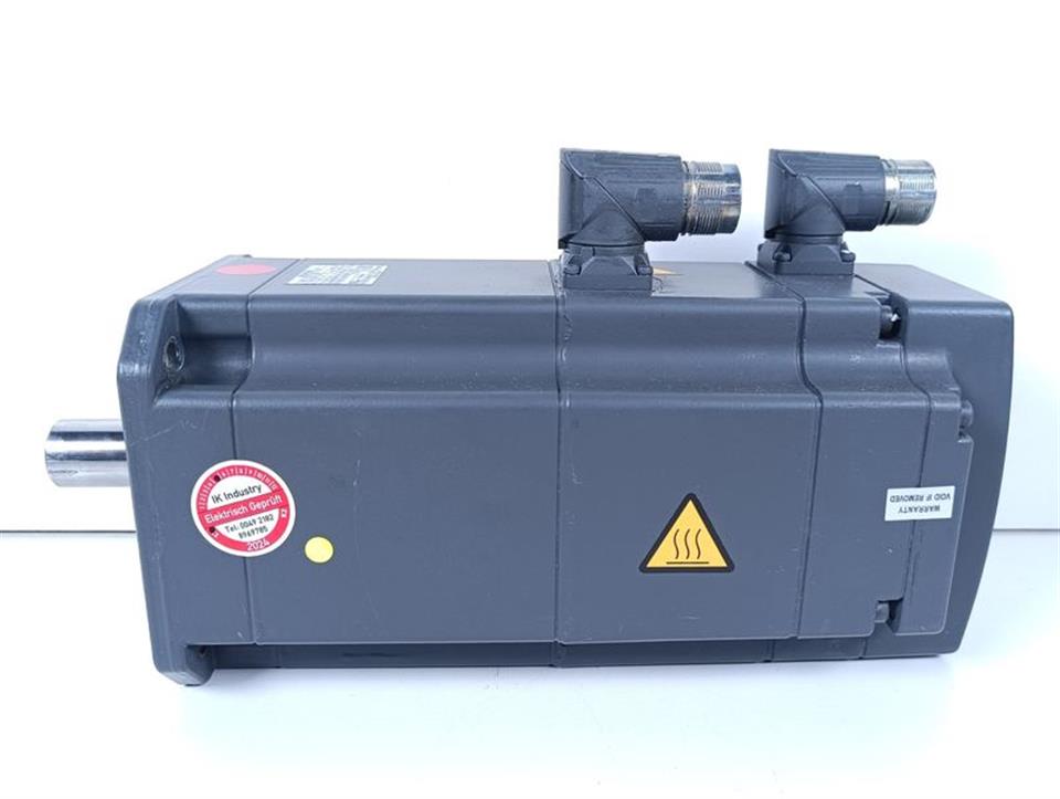 siemens-3-motor-servomotor-1fk7063-5af71-1eh3-tested-und-neuwertig-79070-2.jpg
