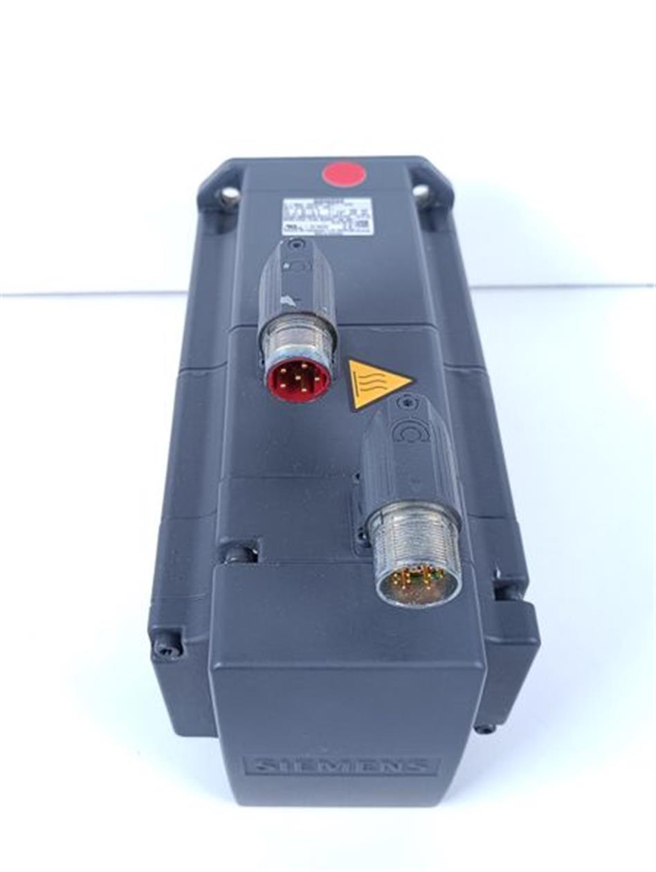 siemens-3-motor-servomotor-1fk7063-5af71-1eh3-tested-und-neuwertig-79070-3.jpg