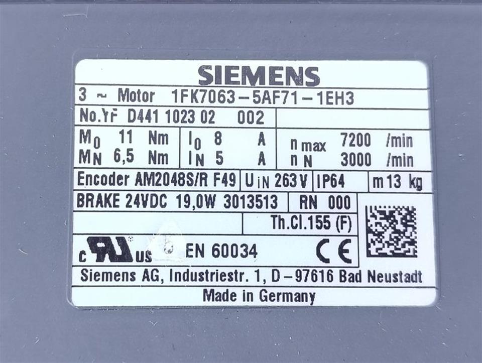 siemens-3-motor-servomotor-1fk7063-5af71-1eh3-tested-und-neuwertig-79070-4.jpg