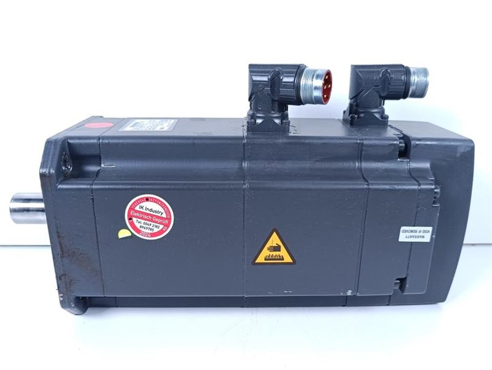 siemens-3-motor-servomotor-1fk7063-5af71-1eh3-tested-und-top-zustand-79073-2.jpg