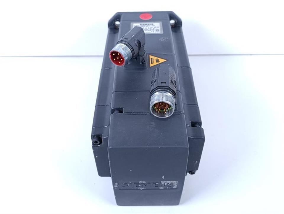 siemens-3-motor-servomotor-1fk7063-5af71-1eh3-tested-und-top-zustand-79073-3.jpg