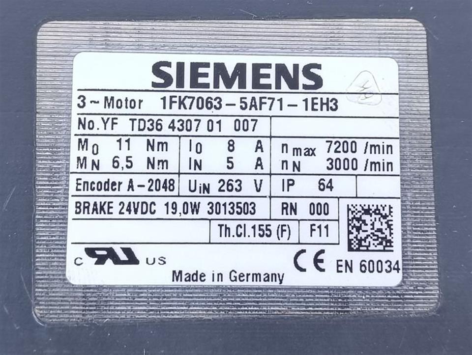 siemens-3-motor-servomotor-1fk7063-5af71-1eh3-tested-und-top-zustand-79073-4.jpg