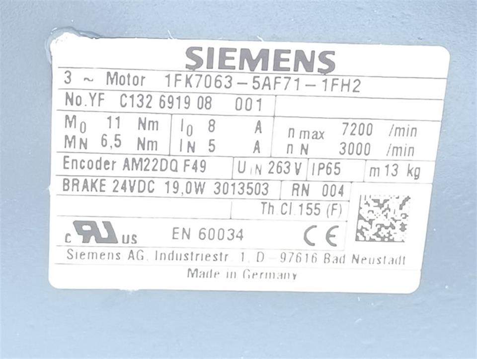 siemens-3-motor-servomotor-1fk7063-5af71-1fh2-tested-und-top-zustand-63785-3.jpg