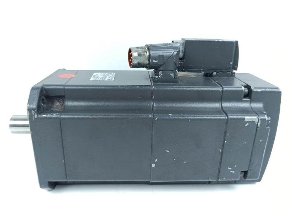 siemens-3-motor-servomotor-1fk7063-5af71-1fh3-top-zustand-81247-2.jpg