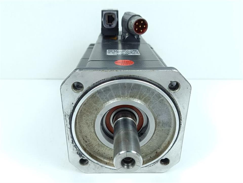 siemens-3-motor-servomotor-1fk7063-5af71-1fh3-top-zustand-81247-3.jpg