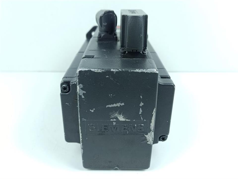 siemens-3-motor-servomotor-1fk7063-5af71-1fh3-top-zustand-81247-4.jpg