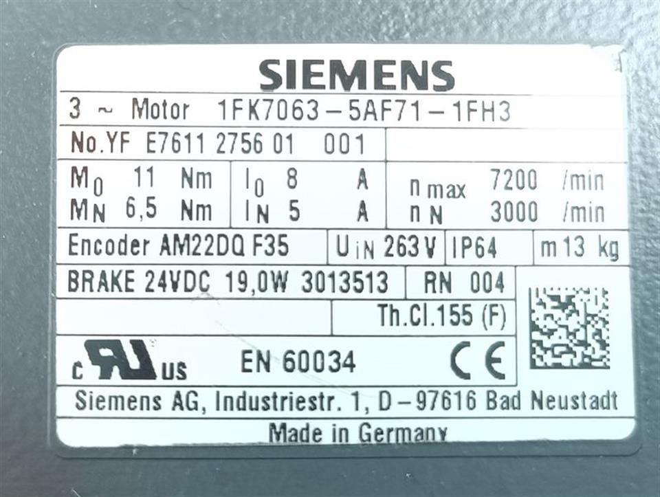 siemens-3-motor-servomotor-1fk7063-5af71-1fh3-top-zustand-81247-5.jpg