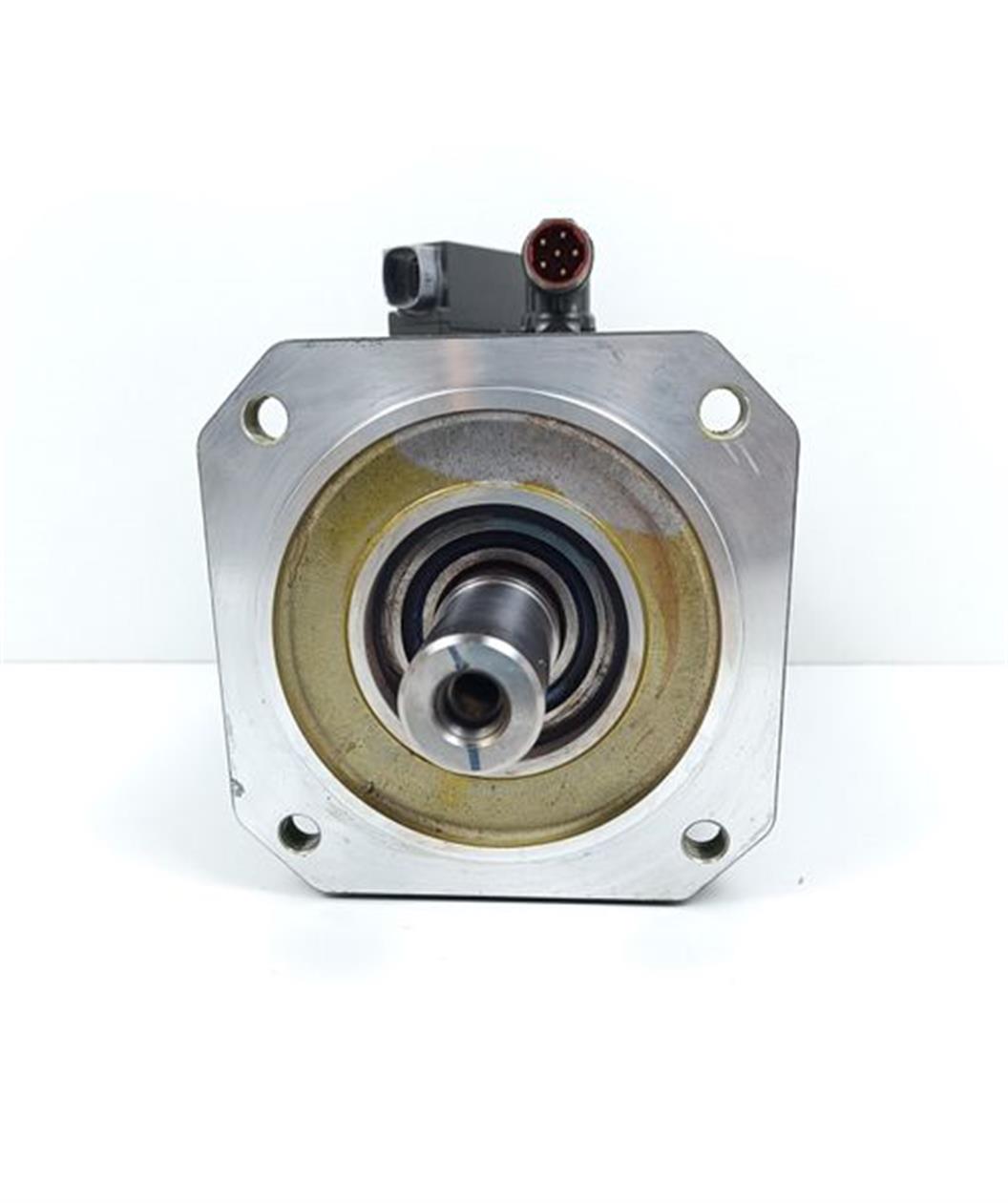 siemens-3-motor-servomotor-1fk7083-5ah71-1fh3-tested-und-neuwertig-62136-2.jpg