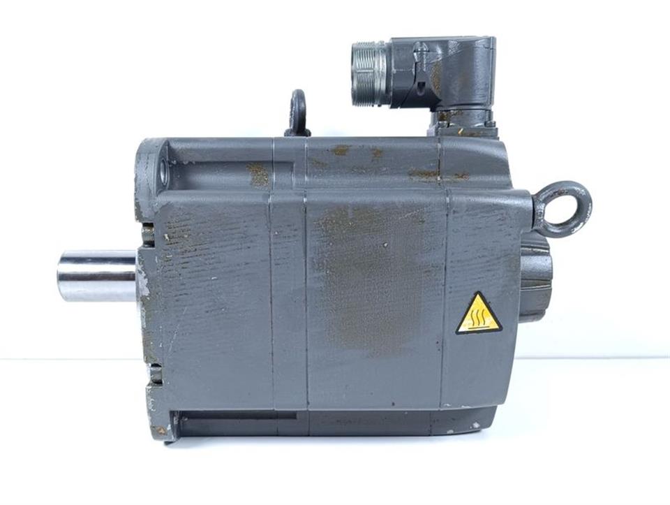 siemens-3-motor-servomotor-1fk7101-2af71-1ch1-tested-und-top-zustand-81178-3.jpg