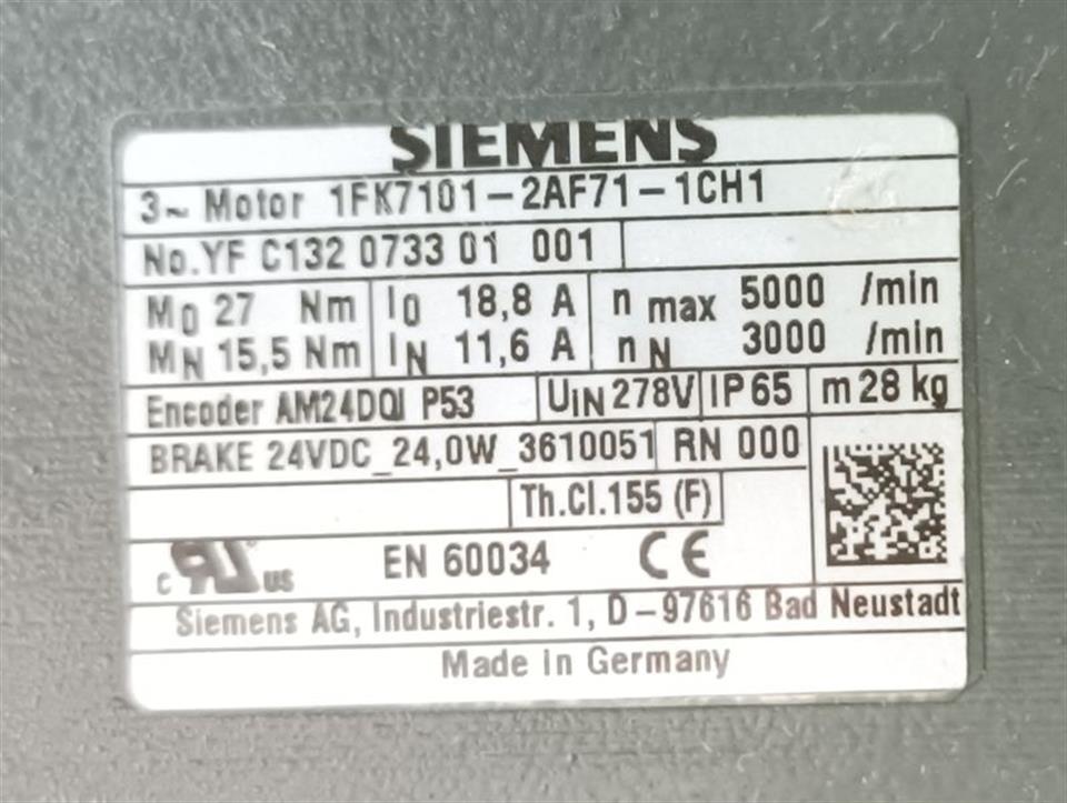 siemens-3-motor-servomotor-1fk7101-2af71-1ch1-tested-und-top-zustand-81178-4.jpg