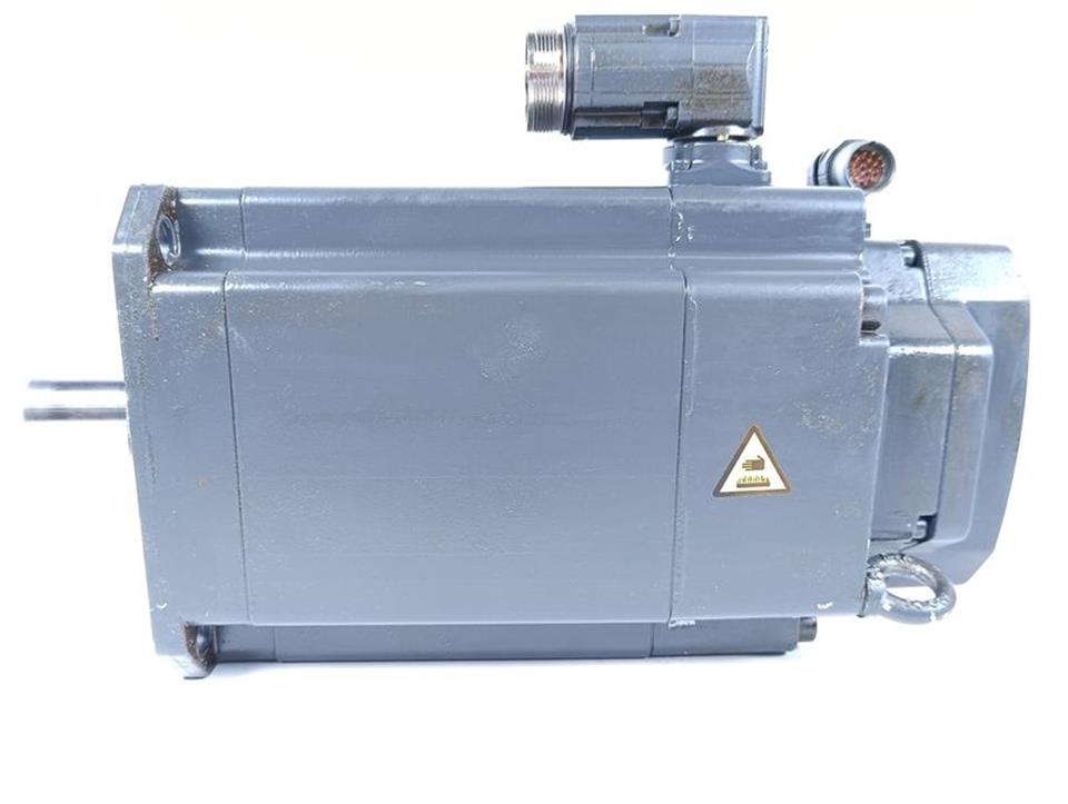 siemens-3-motor-servomotor-1fk7105-5af71-1eh3-tested-und-top-zustand-81180-3.jpg