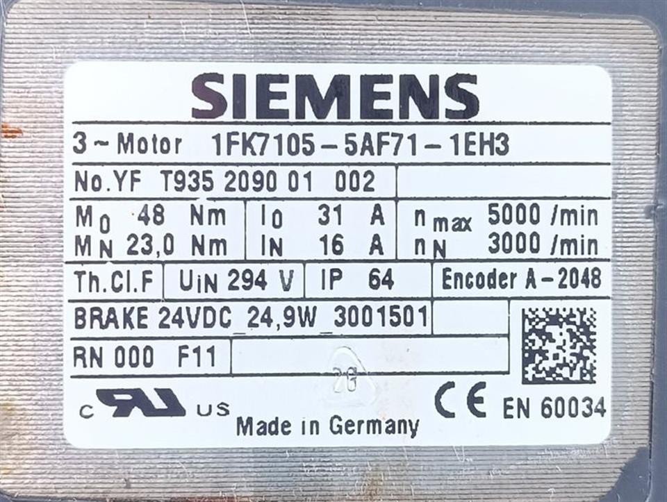 siemens-3-motor-servomotor-1fk7105-5af71-1eh3-tested-und-top-zustand-81180-4.jpg