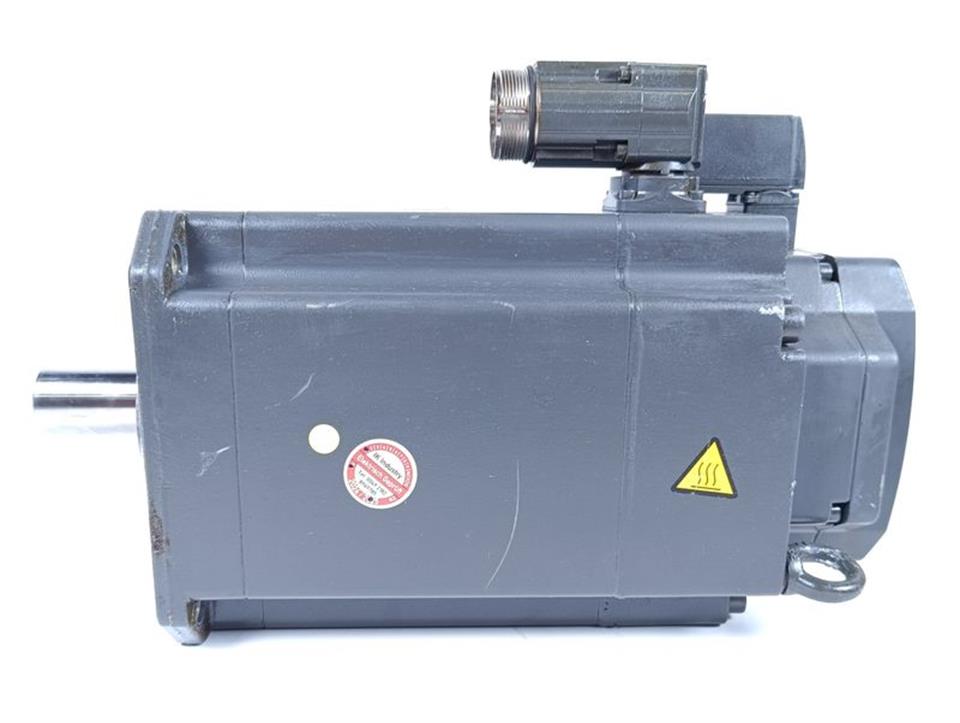siemens-3-motor-servomotor-1fk7105-5af71-1fh3-tested-und-top-zustand-81181-2.jpg