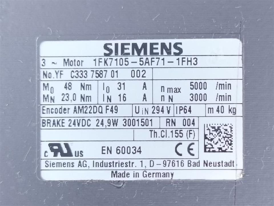siemens-3-motor-servomotor-1fk7105-5af71-1fh3-tested-und-top-zustand-81181-4.jpg