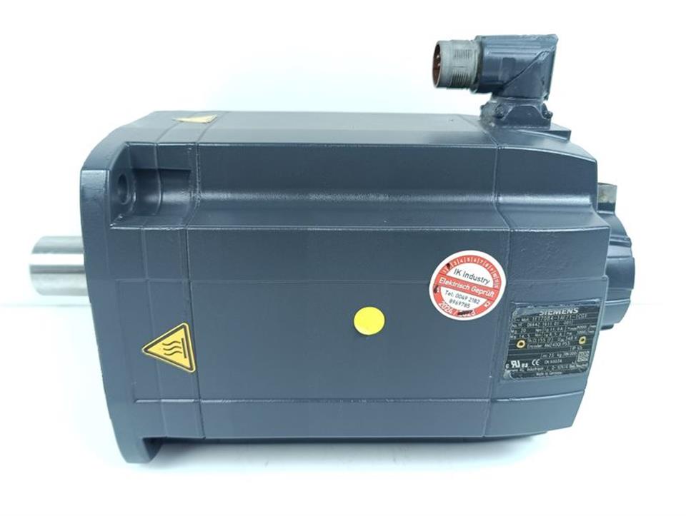 siemens-3-motor-servomotor-1ft7084-1af71-1cg1-tested-und-top-zustand-81246-2.jpg