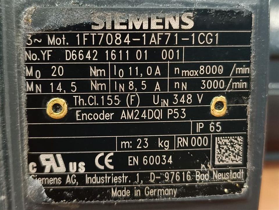 siemens-3-motor-servomotor-1ft7084-1af71-1cg1-tested-und-top-zustand-81246-5.jpg