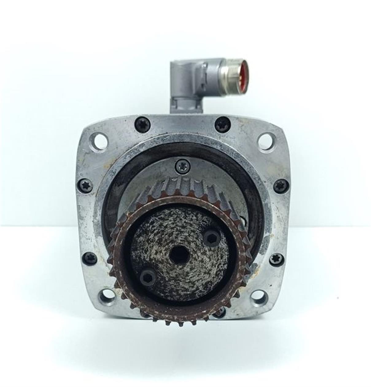 Siemens 3~ Motor Servomotor 1FT7086-1AF71-1CG1 TESTED & NEUWERTIG