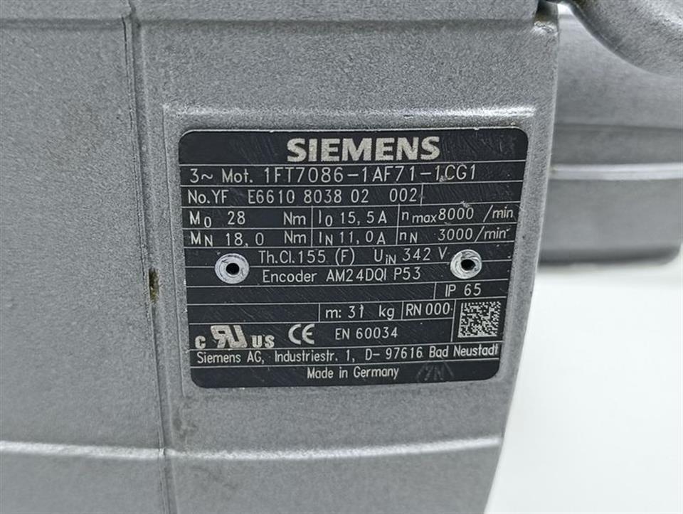 siemens-3-motor-servomotor-1ft7086-1af71-1cg1-tested-und-top-zustand-62559-3.jpg