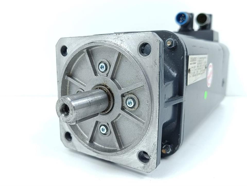 siemens-3-permanent-magnet-motor-1ft5066-0ac71-1-z-2000min-tested-und-neuwertig-81730-3.jpg