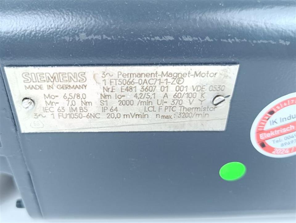 siemens-3-permanent-magnet-motor-1ft5066-0ac71-1-z-2000min-tested-und-neuwertig-81730-4.jpg