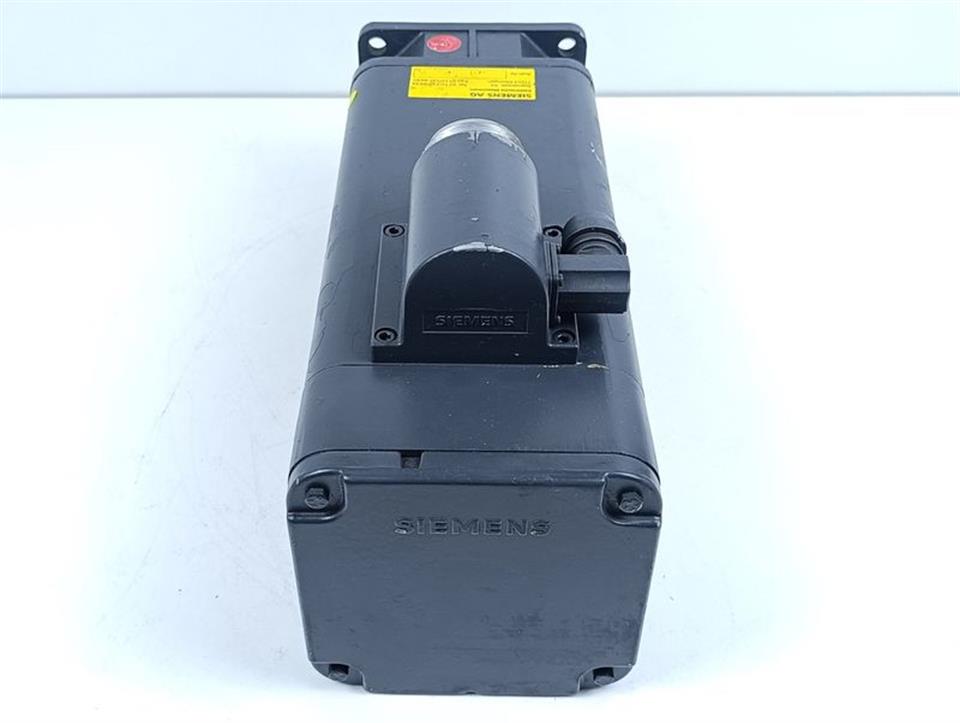 siemens-3-permanent-magnet-motor-1ft5076-1af71-1ag0-top-zustand-83233-4.jpg